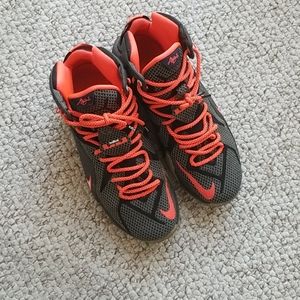Most Recent Deals on BradsDeals Most Recent Deals on BradsDeals